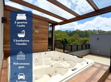 Casa · 270m² · 3 Quartos · 5 Vagas · Casa para comprar Morro da Mina Conselheiro Lafaiete