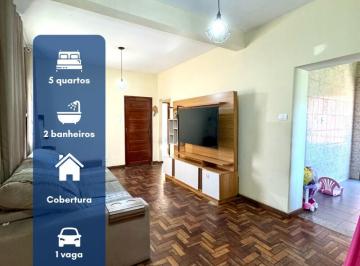 Casa · 5 Quartos · Casa para comprar Cachoeira Conselheiro Lafaiete