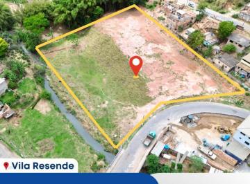Terreno · 10000m² · Lote para comprar Vila Resende Conselheiro Lafaiete