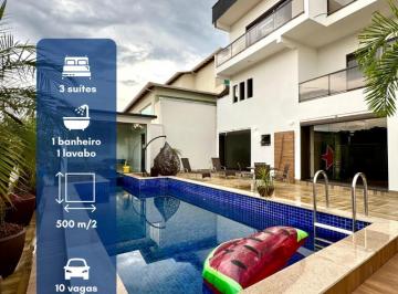 Casa · 500m² · 3 Quartos · 10 Vagas · Casa para comprar Granja das Hortênsias Conselheiro Lafaiete