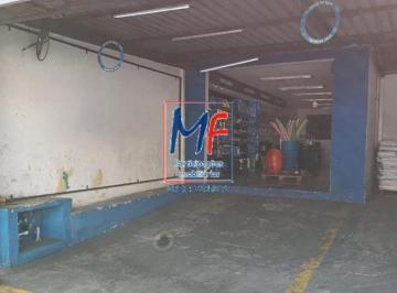 Terreno · 289m² · Excelente terreno V. Formosa, com 297 m2, 263 m2 a.c., testada 7 m, Prox.Av. Ver. A. Ferreira. Aceit