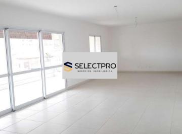 Apartamento · 218m² · 3 Quartos · 3 Vagas · Apartamento de Luxo no Edifício Amsterdam: 218m² - Fiusa