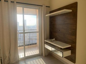 Apartamento de 2 quartos, São Paulo · apartamento barra funda 2 quartos 1 suíte locação 1 vaga