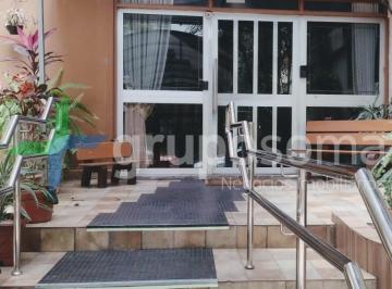 Foto 14 · Apartamento, Vila Eunice Nova, Cachoeirinha, RS