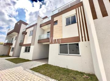 2689_iyOV4NQ6OYX12X654x81_268968bae4c2064d5.jpg · Sobrado em condominio com terraço - Alto Boqueirão