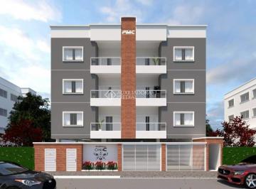 473458_ilf27O_473458661ecffb0726f.jpg · Apartamento a venda de 2 quartos em Bairro Rio Pequeno.