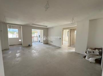 Apartamento · 102m² · 3 Quartos · 2 Vagas · Apartamento à Venda 3 dormitórios (1 Suíte), 2 vagas, 102m², Tabuleiro, Camboriú