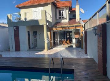 744237_iDe1R39OdgM9_74423768cc095b5ae4c.jpg · Casa em condominio