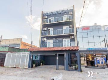 743472_i74bG6z_74347268cafb007ba11.jpg · Comercial para aluguel - em Santa Maria Goretti