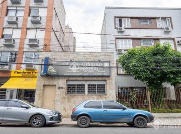 744476_i7Xhw225k6D_74447668d3ec94b08f0.jpg · Prédio à venda no Bom Fim, Porto Alegre