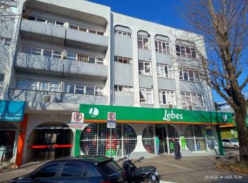 744500_ik41i4O726P_74450068cc06bfb69a7.jpg · Apartamento no Edifício Princesa dos Móveis