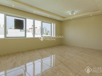 744373_iI42u41851455226_74437368cd7f1e4c89f.jpg · APARTAMENTO 3 QUARTOS NO BAIRRO SANTA CECÍLIA