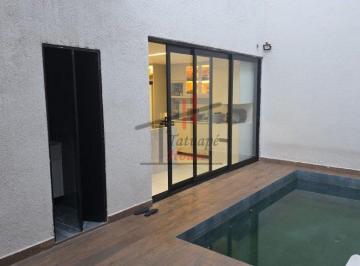 16504_i5J9Z6673_1650468cc5dcfa301d.jpg · Sobrado   220m²    Piscina   Vila  Formosa