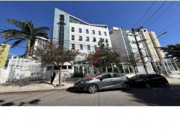 16499_iNZ9188716_1649968cc3cda7774b.jpg · Area: 3.534,67 M2 com 43 Vagas de Estacionamento