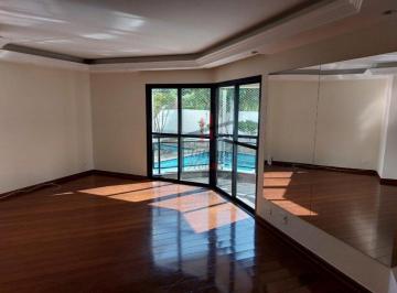 4501_i5Gh24_450167d82117697d2.jpg · Apartamento Venda Jd Avelino 180 m² 3 vagas