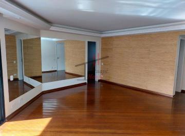4501_i5Gh24_450167d82120b4985.jpg · Apartamento em Jardim Avelino