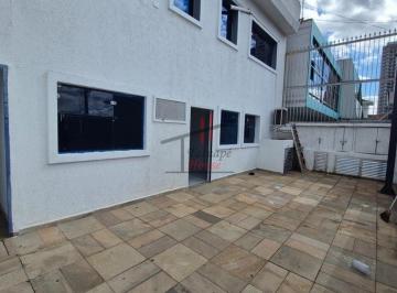 16505_i5661O94HN216_1650568f7db1a3959a.jpg · Prédio comercial | 600m² Locação Metrô| Tatuapé