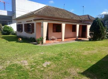 712250_iG8M2e_71225068cc0bd437be4.jpg · Casa com terreno a venda em Camobi, Santa Maria - RS