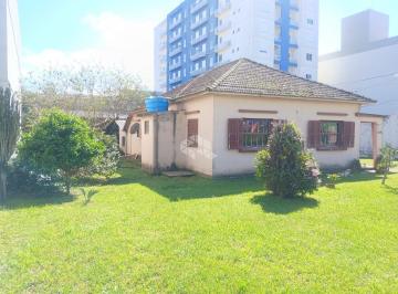 712250_iG8M2e_71225068cc0bb89454f.jpg · Casa com terreno a venda em Camobi, Santa Maria - RS