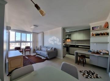 710710_i3qt959ESvB81p2_71071068c1e0de0a222.jpg · Apartamento Semi-mobiliado à venda com 2 quartos, suíte no Bairro Dores em Santa Maria