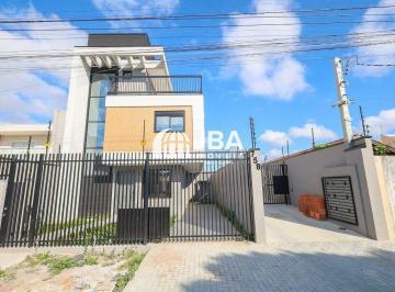 01 · Casa à venda - no Portão