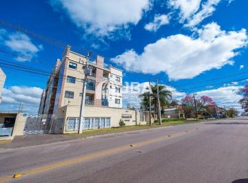 01 · Apartamento à venda - no Alto Boqueirão