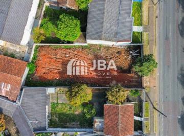 15 · Terreno à venda - em Cajuru