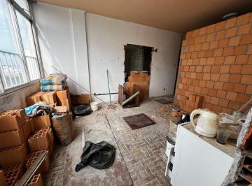 1 · Apartamento em Centro