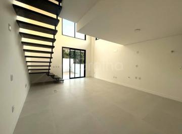 Foto 1 · Duplex de 75m² com 1 suíte em Santo Antônio de Lisboa