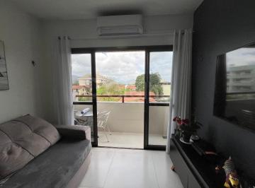 7dd609ad-7387-48e7-856a-18a869a1389e · Apartamento de 57m² com 2 Quartos em Canasvieiras