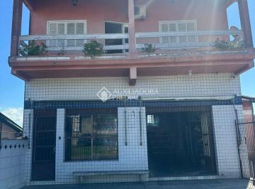 744019_i52IH3C_74401968c9803f7585b.jpg · Casa com 3 quartos, 1 suíte e 2 vagas no bairro Cristal