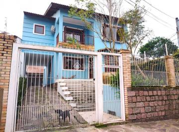 743159_i1d662i9I_74315968c319be8661e.jpg · Casa com 3 quartos, 3 banheiros, 3 vagas no bairro Vila Nova