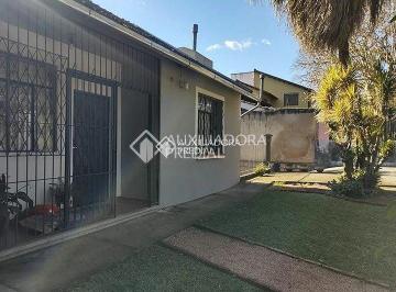744022_iYco8525k5qAL_74402268cb45b66aaab.jpg · Casa de 2 quartos em amplo terreno no bairro Teresópolis