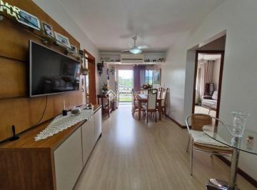 20250915_143940 · Apartamento à venda com 3 quartos e 1 vaga no bairro Cavalhada