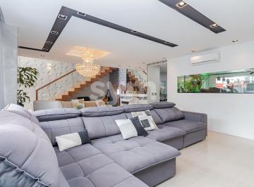 9652_izZnA22231Y_965268cc1d5109edf.jpg · Casa para aluguel - em Santa Cândida