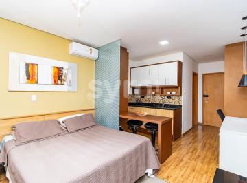 9609_isGg5ti94snx1EW1_960968c81a26adffa.jpg · Apartamento à venda - no Centro