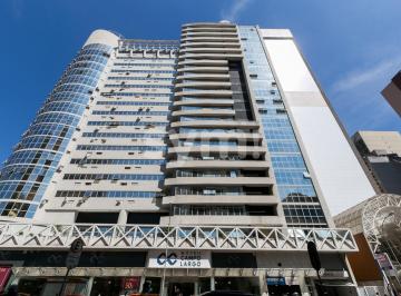 1256_i3a0a_125660de06df913a4.jpg · Apartamento à venda - no Centro