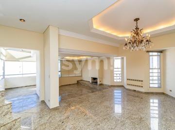 9604_iZ138524N7_960468cc4661c8d74.jpg · Apartamento à venda - na Água Verde