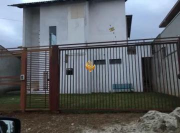 Foto 01 · Imóvel de Luxo à Venda em Taubaté-SP: Casa com 4 Quartos, 2 Salas, 4 Banheiros, 4 Vagas de Garagem,