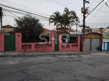 354160_i156L915K8kb_35416068caeb7e4d8ff.jpg · Imoveis - no Vila Mangalot