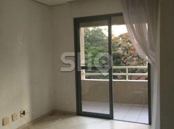 356502_iSLwEzFy4_35650268cb0d618bd8a.jpg · Imoveis - no Brooklin Paulista
