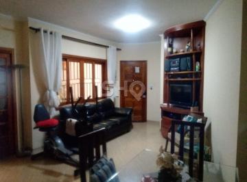 356455_iO61mSUL2_35645568ca14a9af3a7.jpg · Imoveis - no Vila Constança