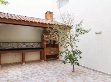 356425_i3hYM54933e24Wa97zU4_35642568c98f823bd32.jpg · Imoveis - na Vila Mariana