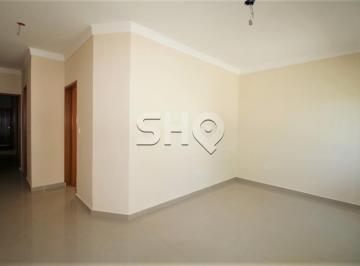 356518_i4IumQ957Xn58_35651868cb4b242c7a7.jpg · Imoveis - em Vila Nivi