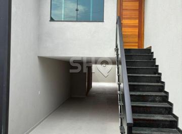 356430_i18Ds41Zp1U8AWe4czz_35643068c99e7db6c9a.jpg · Imoveis - no Parque Rodrigues Alves