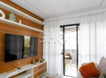 356501_ijAs827919171lM9K5V7n_35650168cb10c08a020.jpg · Imoveis - em Sumaré