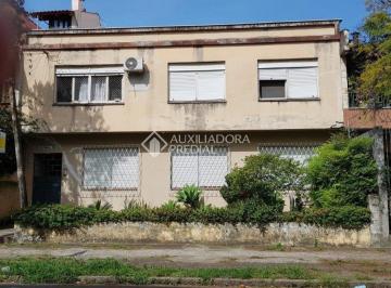 744577_iB2Q6zsANT3ut8_74457768cc3e9db7809.jpg · Apartamento no bairro Cristo Redentor. Com 3 quartos, dependência com banheiro e um pátio.