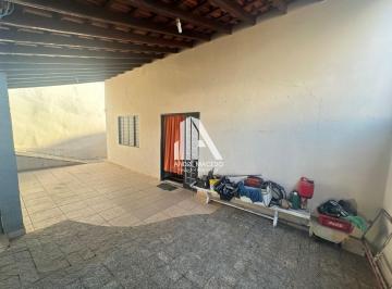 Foto 01 · Casa à venda no bairro Vila Pátaro em Mogi Guaçu/SP.