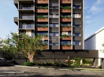 590281_i38d56B_59028166fd3c23437b6.jpg · Apartamento de 2 suítes, 2 vaga de garagem