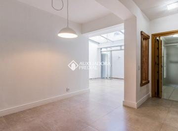 744323_idz41z9F323139w5L85m6_74432368dbda4992dfa.jpg · NO BAIRRO HIGIENÓPOLIS VENDE-SE APARTAMENTO GARDEN (TÉRREO) DIFERENCIADO IMPECÁVEL, AMPLO COM AC